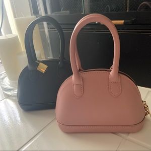 Mini purse 👛